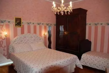 B&b Milù