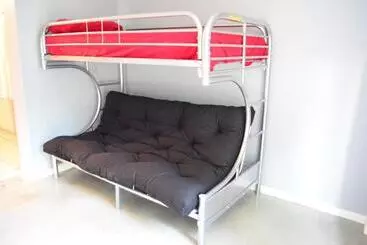 Majatalo Zonnevanger Guesthouse