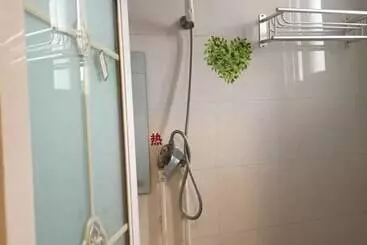 Fenghuang Long Time No See Hostel