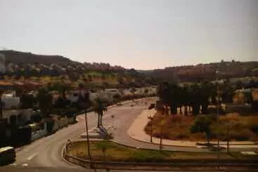 Auberge Hôtelière Restaurant La Mecedora