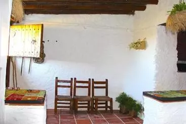 Landhaus Casa Yolanda