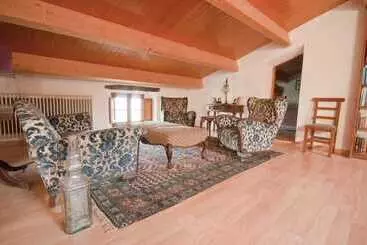 Maaseutuhotelli Celler Colltor