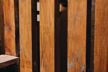 Florencia Hotel Boutique