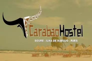 Pensione Carabao Hostel