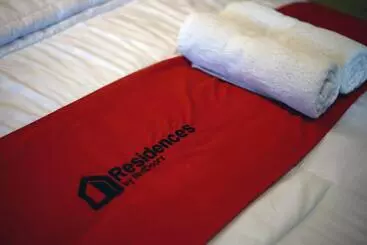 Pensão Residences By Reddoorz Near Taman Safari