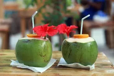 Pensiune Ithaa Thoddoo Inn