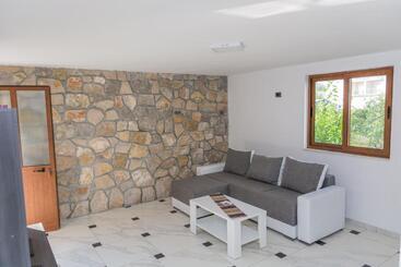 Pensione Leonida Resort