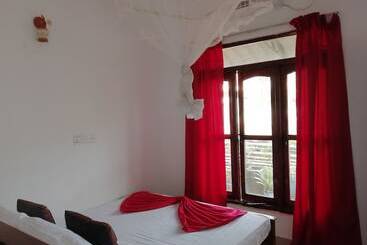 Ostello Nest Rest Inn