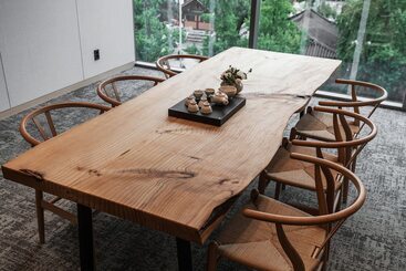 酒店 Nine Tree By Parnas Seoul Insadong