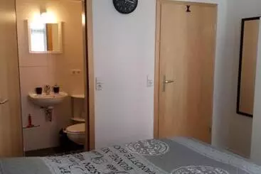 City Pension Zwickau