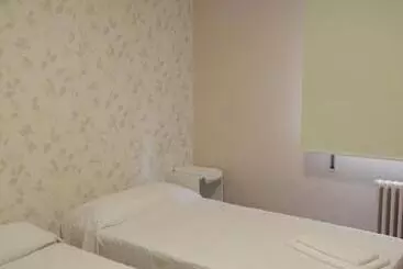 Pension Obel