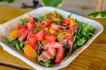 Siesta Key Beach Resort And Suites