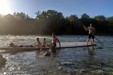 Excellency Apartmani