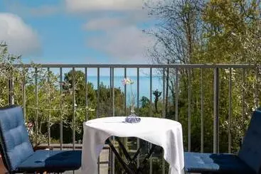 Fiorenzuola Bed & Breakfast
