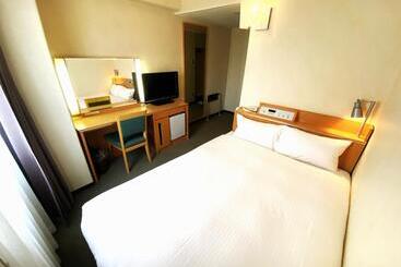 Valie Hotel Hiroshima