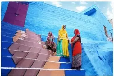 Pension Mh Guest House