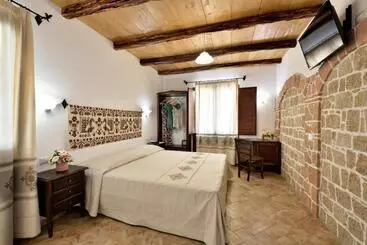 Hotel Goloritze