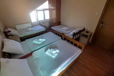 Motel Atos
