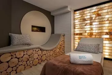 هتل آپارتمان Pierre & Vacances Premium L Hévana