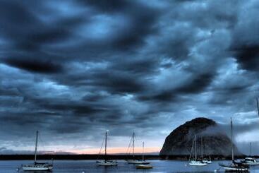 Отель Gray's Inn & Gallery