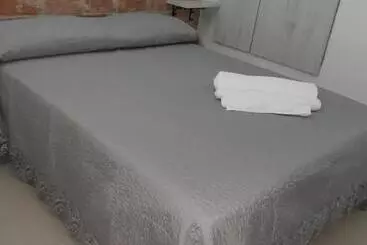 Bed and Breakfast Lutri Home
