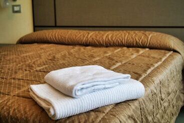 酒店 Terre Dei Malatesta