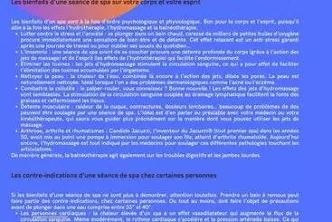 Pansiyon Le Petit Moulin