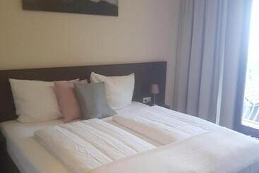 Weltmann`s Hotel & Restaurant