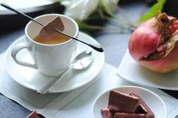 Bed and Breakfast Villa La Maggiorana