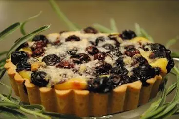 ベッドアンドブレックファースト Villa La Maggiorana