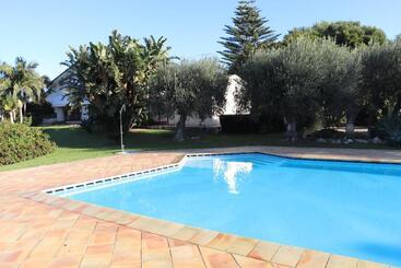 Bed and Breakfast Il Dunnè