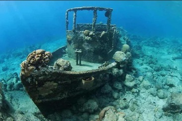 Auberge Hôtelière Bed & Bike Curacao  Jan Thiel