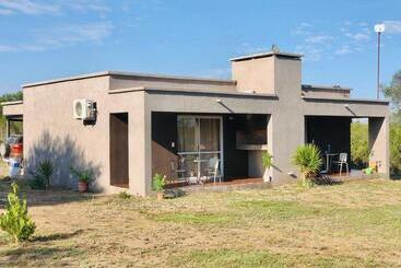 Herberge Campoalto Suites