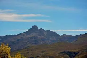 Majatalo 7 Eland Boutique Guesthouse