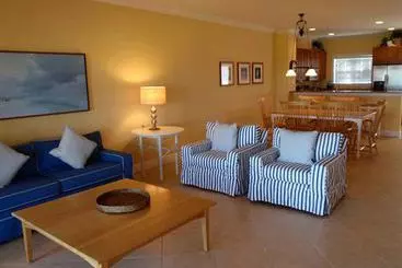 Coral Lagoon Resort Villas & Marina By Keyscaribbean