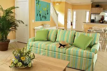 Coral Lagoon Resort Villas & Marina By Keyscaribbean