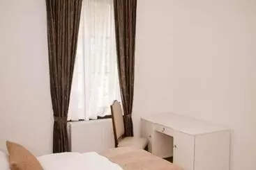 čenga Resort