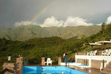 La Loma Resort