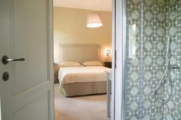 B&b Nonna Rosa