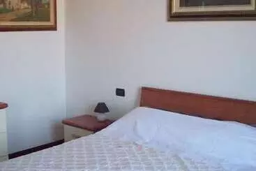 Bed and Breakfast Al Calypso