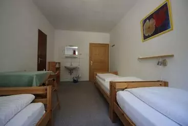 Inn Gasthof Rose