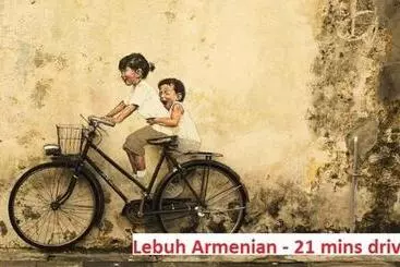 Hotel Fang Zu Ming Concept Guesthouse