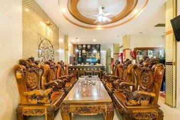 Hotel Nhat Hoang