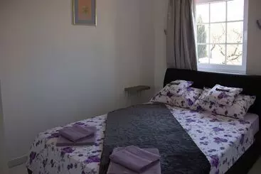 Bmb Apartments   Senj