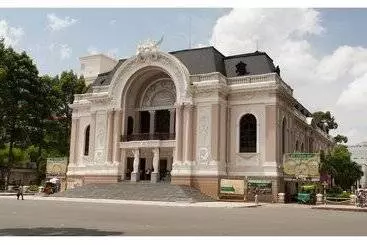 Dola Hostel
