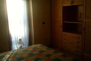 Residence Grand Hotel Siva   Adults Only