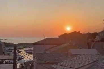 Majatalo Chambres D Hôtes Chez Fernand