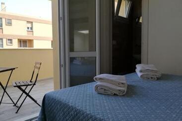 Appartment Domo Alghero Centro