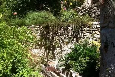 Pension (Hôtel basse catégorie) La Petite Nice