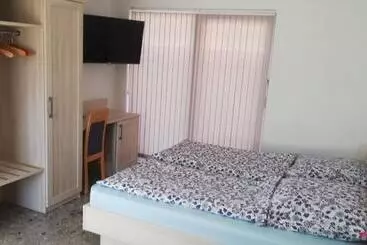 Pension Lilli